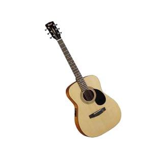 1560497806912-7.Cort AF510 Electro Acoustic Guitar (3).jpg